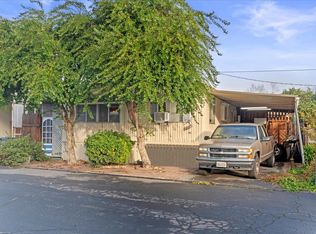 1253 Magic Sands Way, Turlock, CA 95380