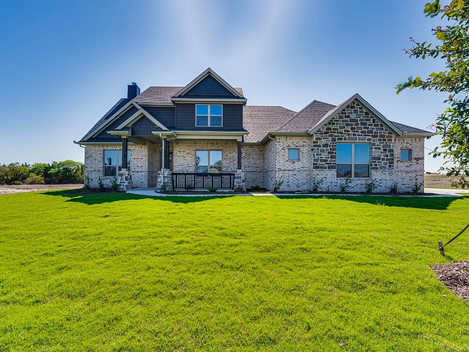1st image of 2531 Posey Ln