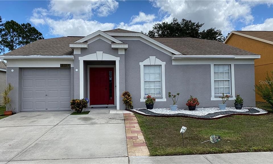 1st image of 12402 Dawn Vista Dr