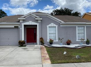 12402 Dawn Vista Dr, Riverview, FL 33578