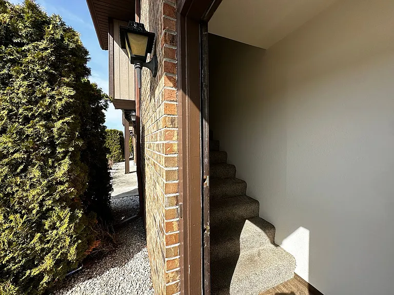1760 Eldorado Dr — Photo 25