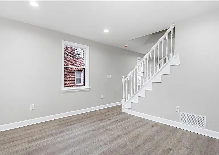 7137 Eastbrook Ave — Photo 10