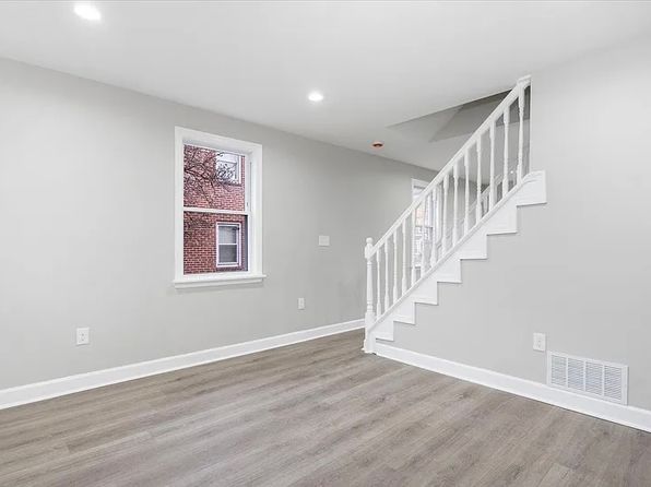 7137 Eastbrook Ave, Baltimore, MD 21224