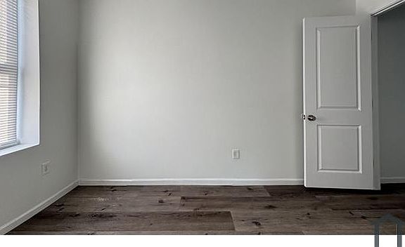 4th image of 5513 Ludlow St