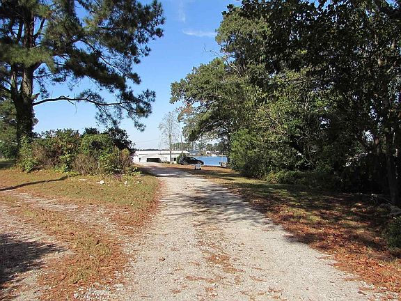 4th image of 3214 Highway 378