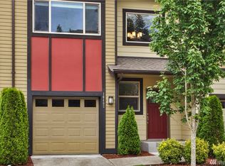 16405 2nd Park SE, Bothell, WA 98012