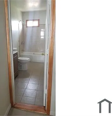 76 Laurel St #3 — Photo 20
