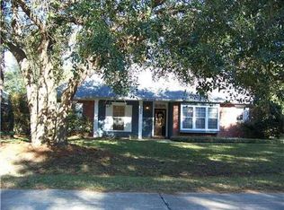 1040 Live Oak Loop, Mandeville, LA 70448