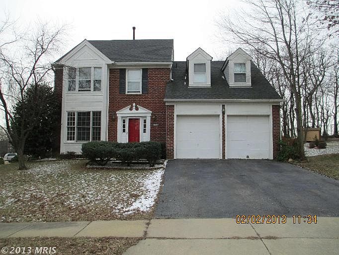 1st image of 3235 Hollyhock Dr