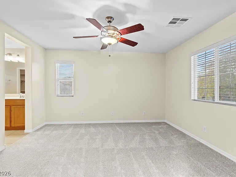 8649 Abbey Dell Ave — Photo 17