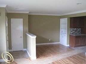 1st image of 33620 Hillcrest Dr