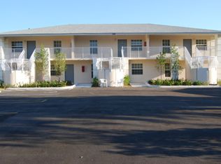 720 SW 6th Ct APT 5, Pompano Beach, FL 33060