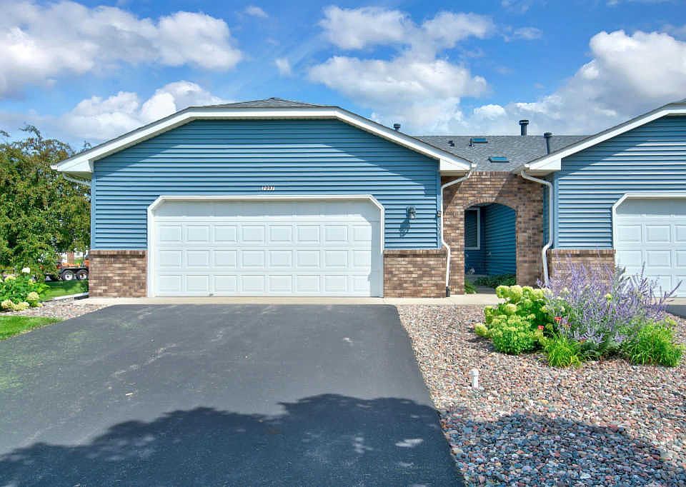 1st image of 7097 218th Street Pl N