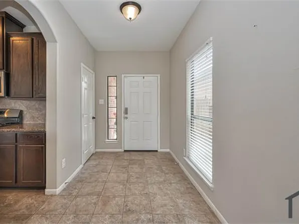 18210 Amalfi Coast Dr, Cypress, TX 77433