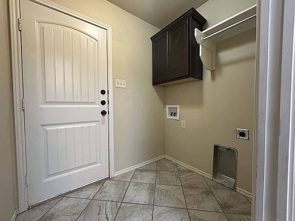 5th image of 4804 66th St #A