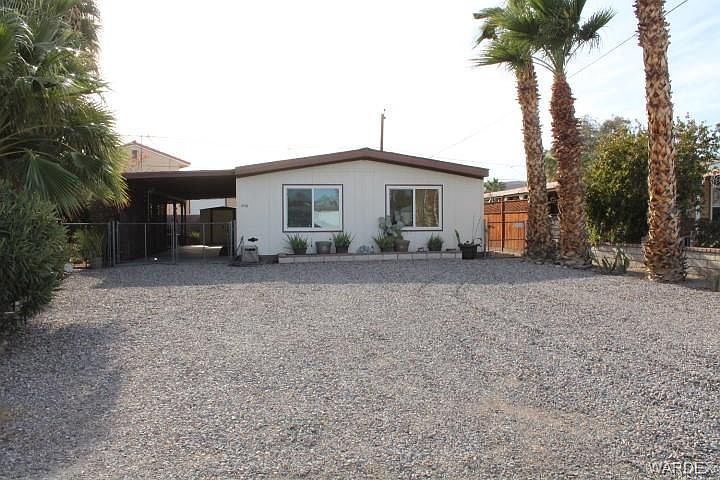 1st image of 1825 Cyprus Ln