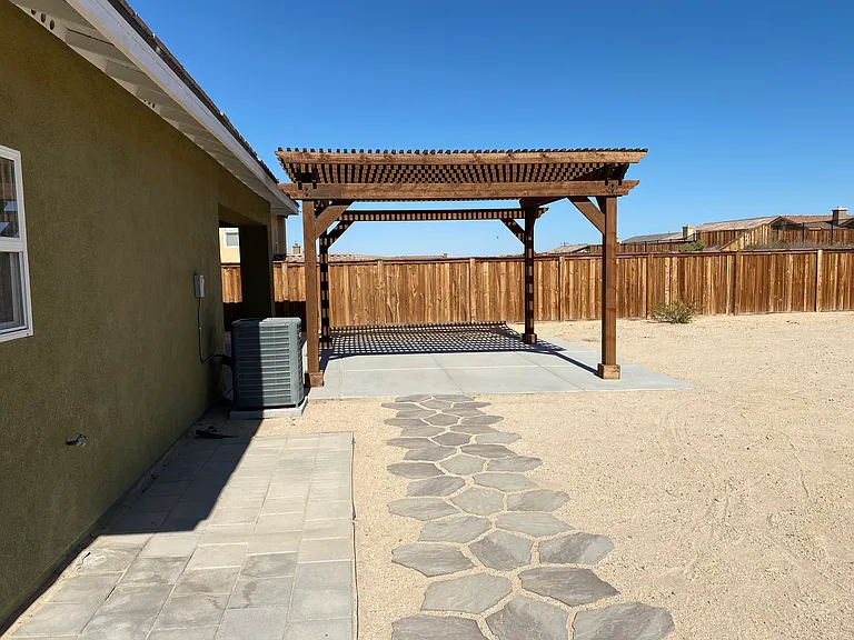 74107 Manana Dr — Photo 35