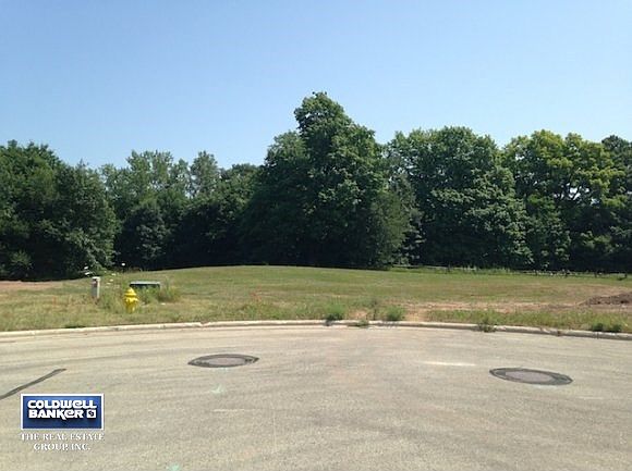2nd image of 3260 E Twin Pines Ct
