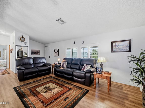 5th image of 8600 E Broadway Road #123