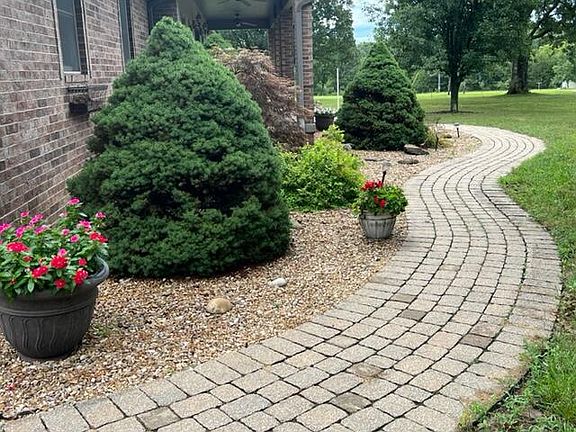 5th image of 5591 Private Road 8272