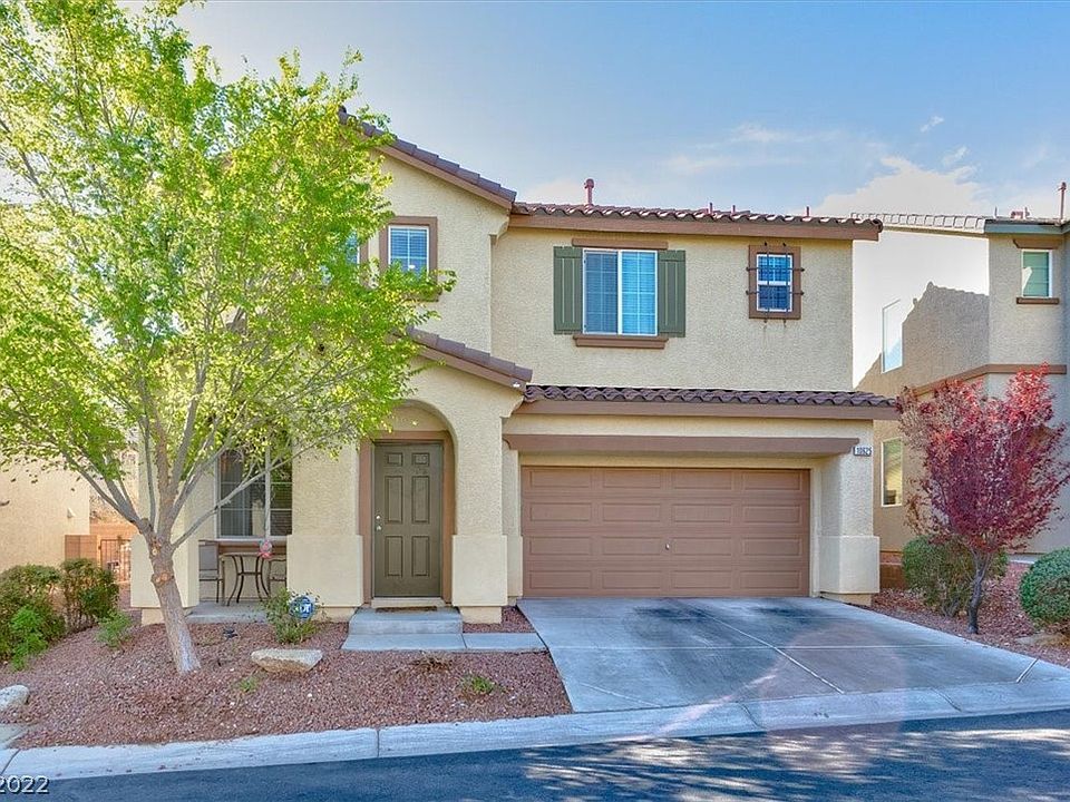 10625 Kennedy Peak Ln, Las Vegas, NV 89166 | Zillow