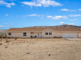 14760 Mountain View Rd, Desert Hot Springs, CA 92240