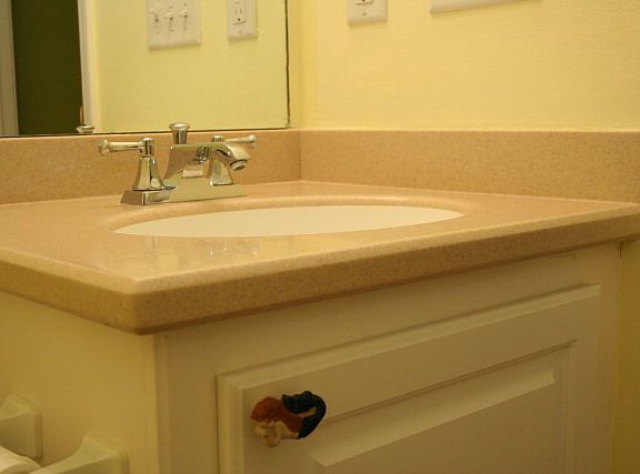 4th image of 200 Salt Air Dr Unit 134