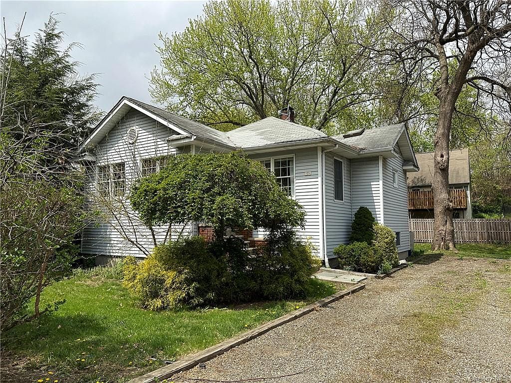 39 Seven Lakes Drive, Sloatsburg, NY 10974 Zillow