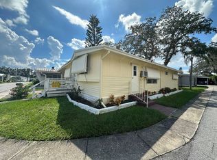 1415 Main St LOT 90, Dunedin, FL 34698