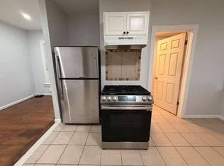 164 Spring St #1L, New Haven, CT 06519