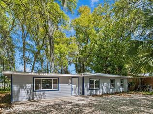 2812 Lane St, Palatka, FL 32177
