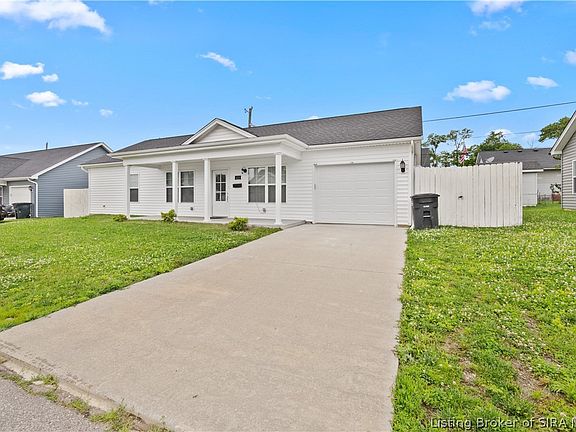 2nd image of 122 Clark Road