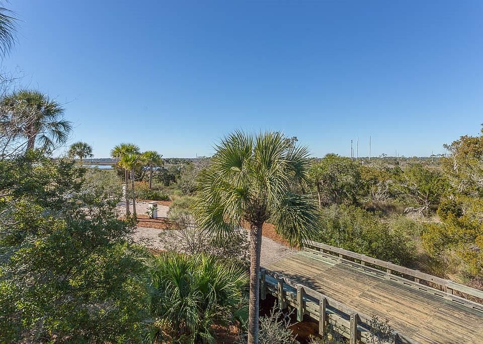 1st image of 50 Dune Ave #I-117