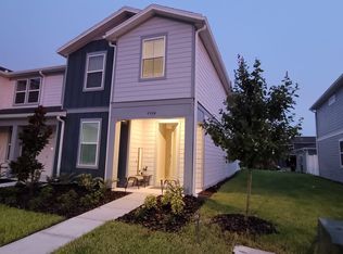 9724 Brown Burrow St, Orlando, FL 32829