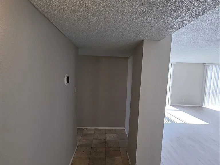 3930 University Center Dr #102 — Photo 49