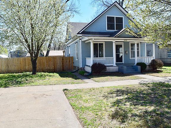 2nd image of 308 NE 6th St