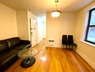 Rented by Avenues Real Estate