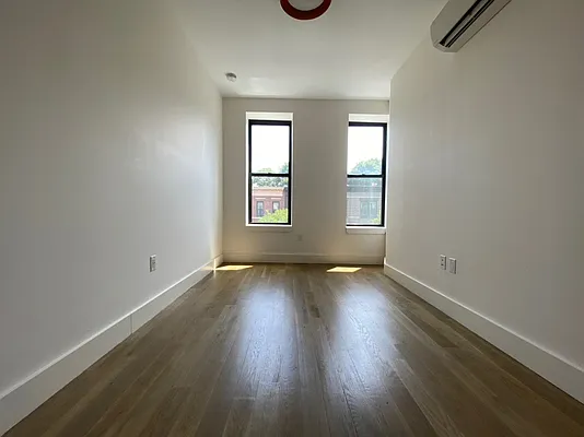 Rented by Lofts and Flats LLC | media 11