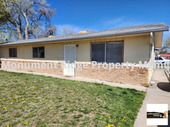 1821 David St Unit 1