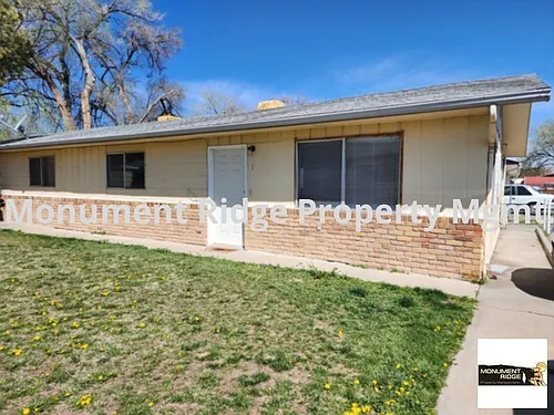 1821 David St #1 Photo 1