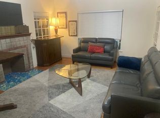 1535 Shattuck Ave APT 2, Berkeley, CA 94709