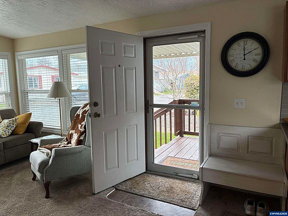 2nd image of 3100 Turner Rd SE Unit 322