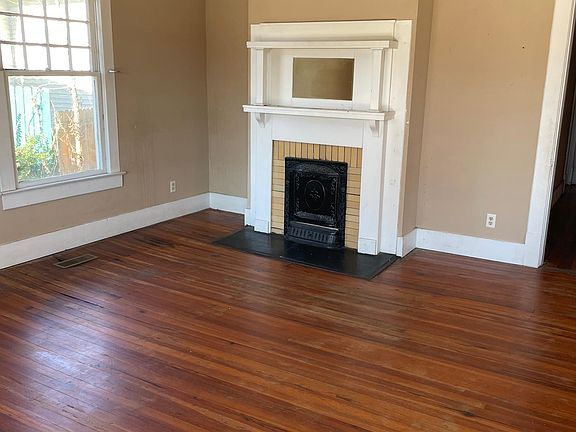 front entry room