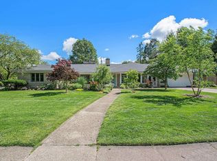 1914 Bader Ave, South Bend, IN 46617