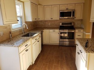 4504 Eagle Rock Rd, Greensboro, NC 27410