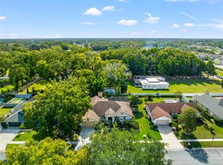 23528 Oakside Blvd, Lutz, FL 33559