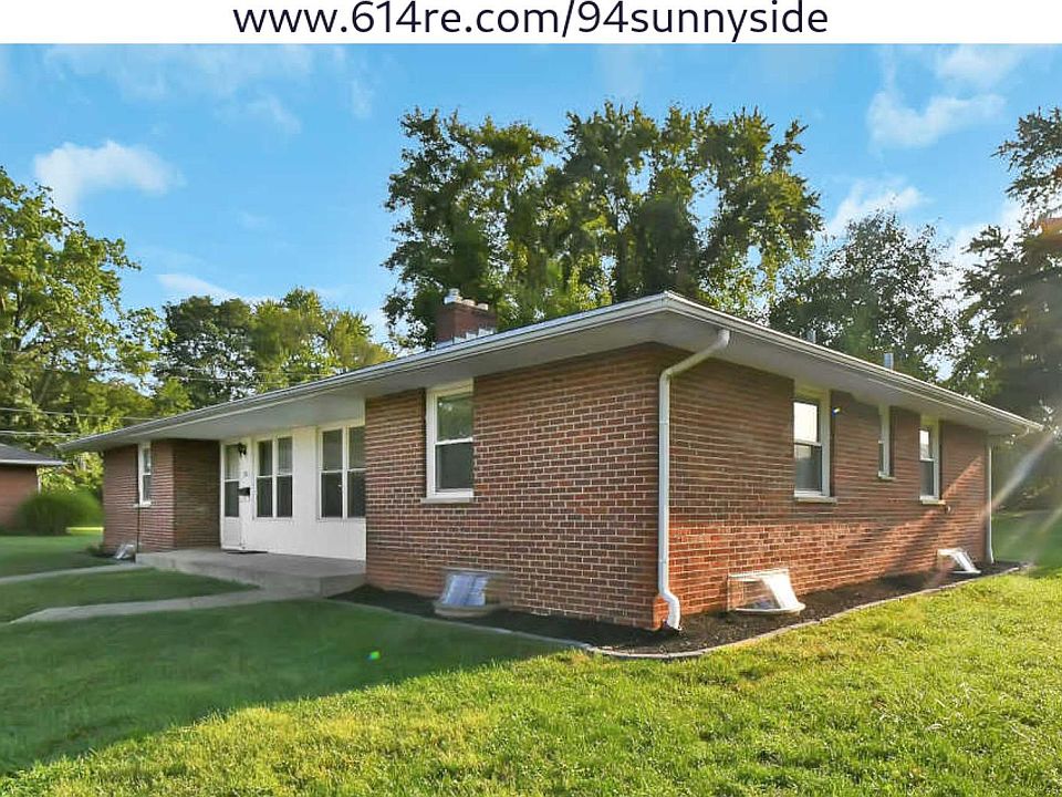 1st image of 94 Sunnyside Ln