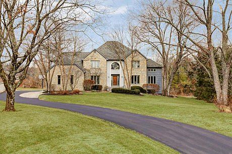 4th image of 1440 Briarcliffe Dr