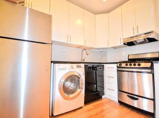 151 Dupont St APT 4R, Brooklyn, NY 11222