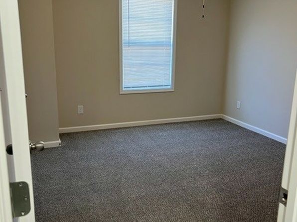 162 Jack Miller Blvd #502